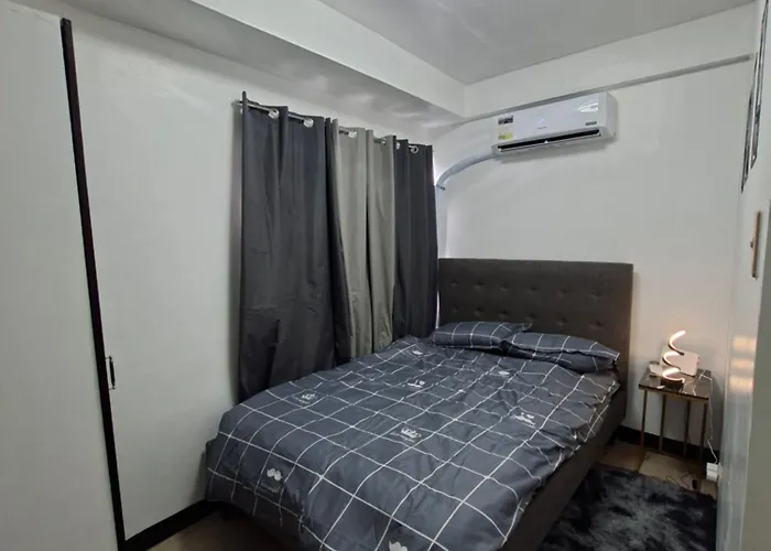 Pod 520 *